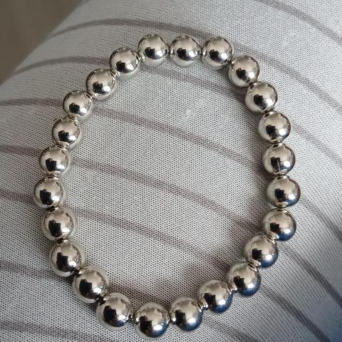 troc de  Bracelet Femme, sur mytroc