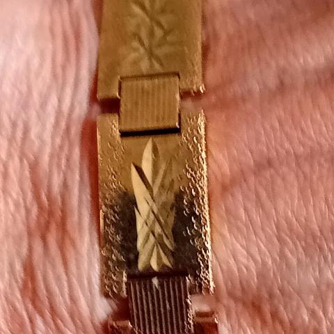 troc de  Bracelet Hommes, sur mytroc