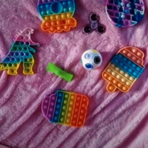 troc de  Lot popite, sur mytroc