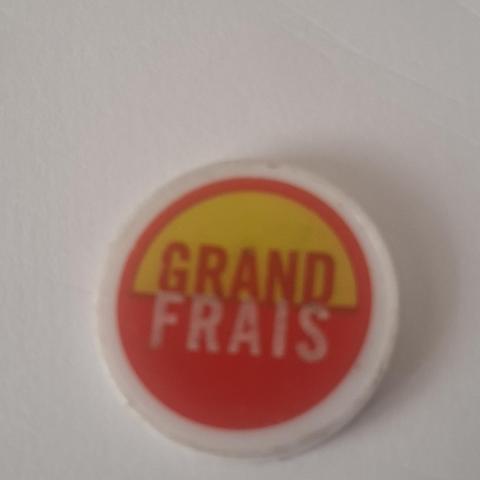 troc de  Jeton, sur mytroc