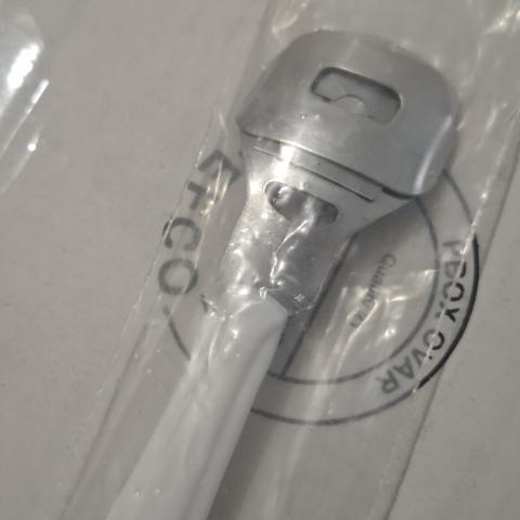troc de  Reserve Coupe cor, sur mytroc