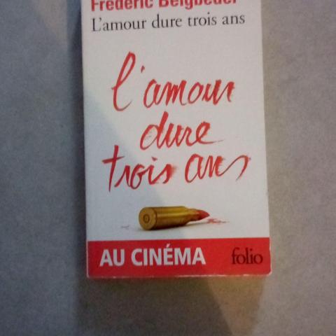 troc de  Livre 4, sur mytroc