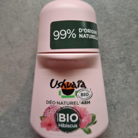 troc de  Deo neuf, sur mytroc