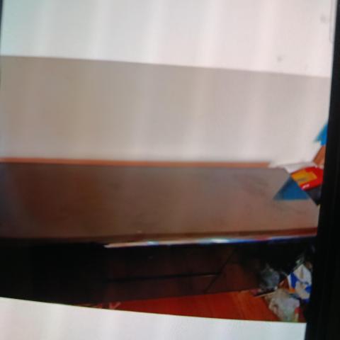 troc de  Buffet de salle, sur mytroc