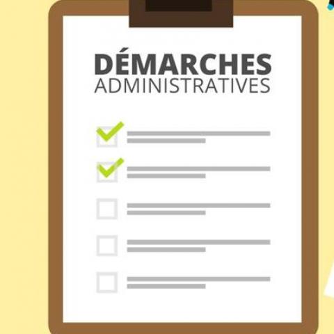 troc de  Aide à la rédaction de documents divers, sur mytroc