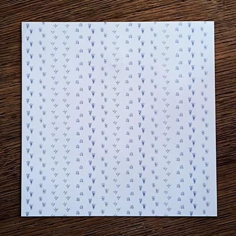 troc de  Papier créatif., sur mytroc