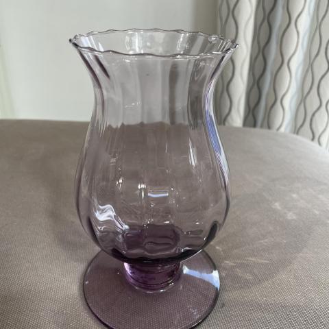 troc de  Vase, sur mytroc