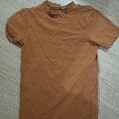 troc de  Tee shirt camel, sur mytroc