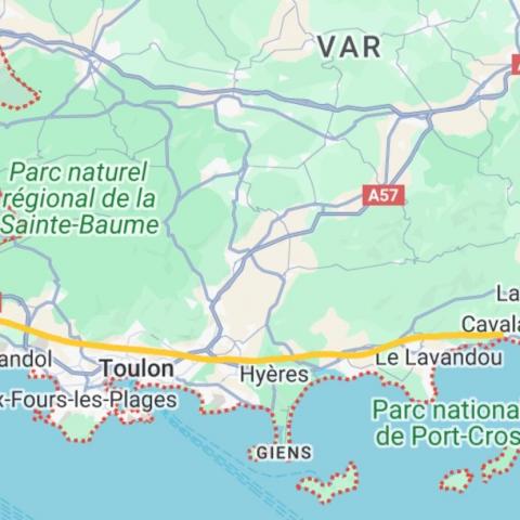 troc de  Recherche personne habitant dans le secteur, sur mytroc