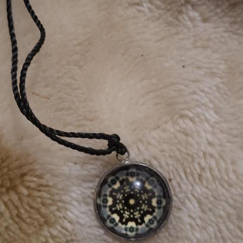 troc de  Collier, sur mytroc