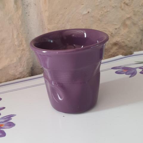 troc de  Mini tasse, sur mytroc