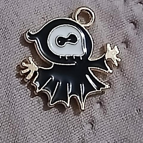 troc de  Reserver Fidji  Médaille, sur mytroc