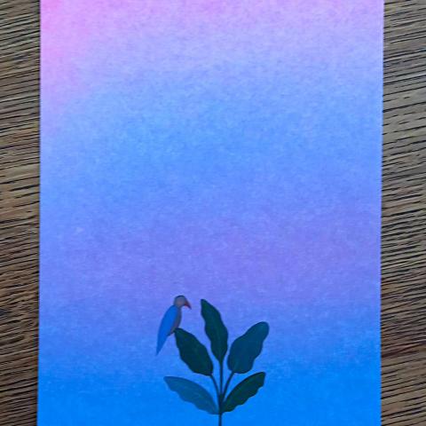 troc de  Papier créatif., sur mytroc