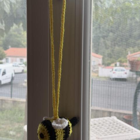 troc de  Deco Rétro voiture, sur mytroc