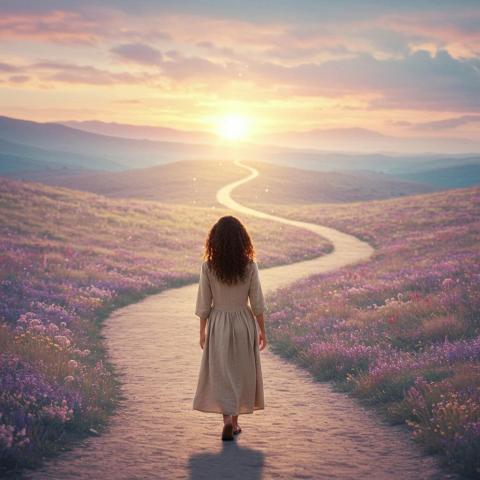 troc de  Lecture vibratoire, sur mytroc