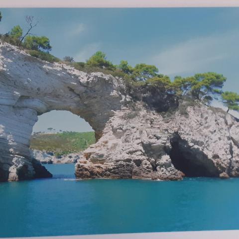 troc de  Cartes postales paysages, sur mytroc