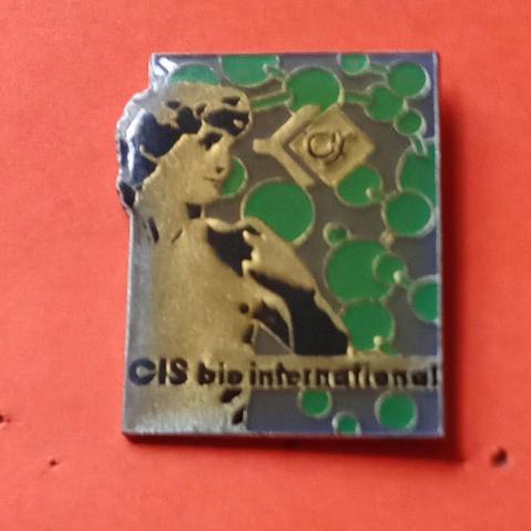 troc de  pin's, sur mytroc