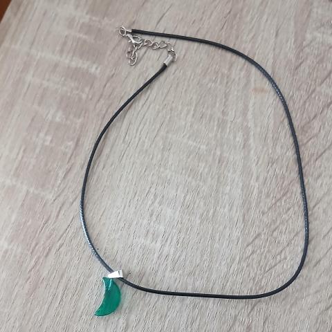 troc de  Collier Femme, sur mytroc
