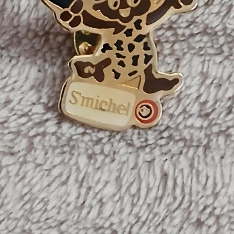 troc de  Un Pins, sur mytroc