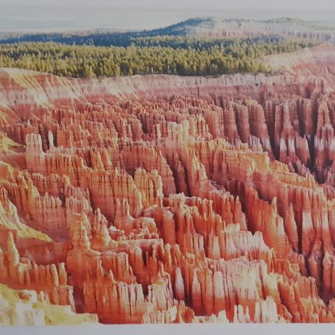 troc de  Cartes postales paysages, sur mytroc
