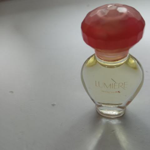 troc de  MINIATURE LUMIERE DE ROCHAS, sur mytroc