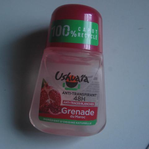 troc de  mini Ushuaia, sur mytroc