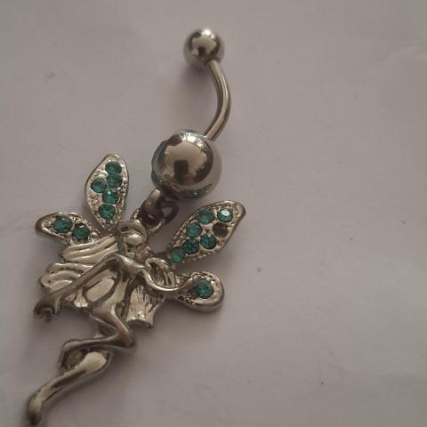 troc de  Percing, sur mytroc