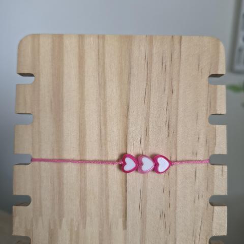 troc de  ✉️ bracelet ajustable, sur mytroc