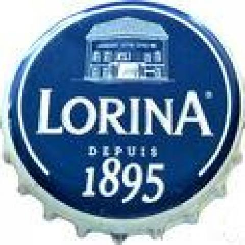 troc de  Capsule Lorina - Limonade & Boisson Gazeuse - FR, sur mytroc