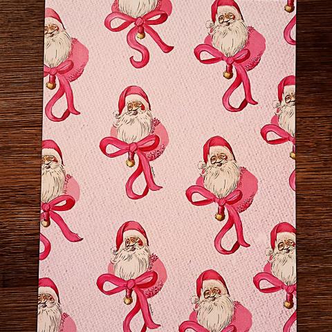 troc de  Papier créatif recto/verso., sur mytroc