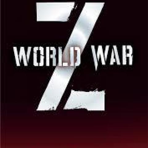 troc de  Attribué Livre - World War Z - Édition coffret film - Poche - Max Brooks, sur mytroc