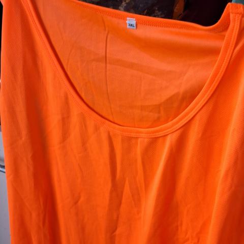 troc de  Reserve Debardeur 3XL, sur mytroc