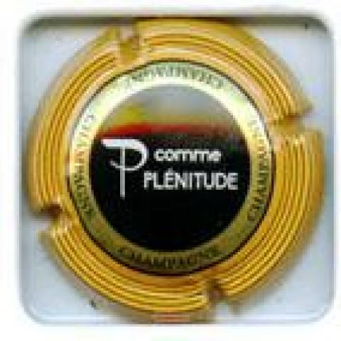 troc de  Capsule Champagne Générique 928 d, sur mytroc