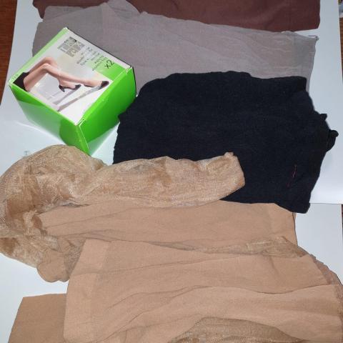 troc de  Lot de collants, sur mytroc