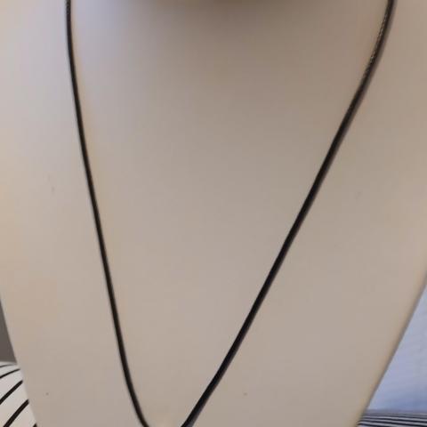 troc de  Collier Femme, sur mytroc
