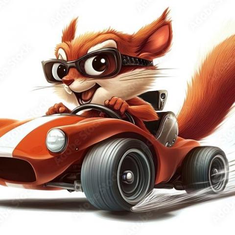 troc de  Recherche siège auto, sur mytroc