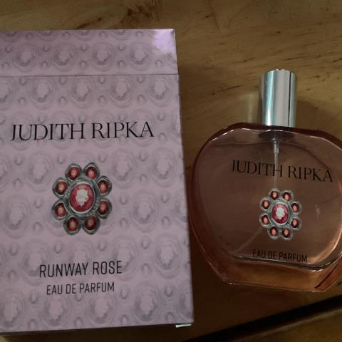 troc de  Flacon vide, sur mytroc