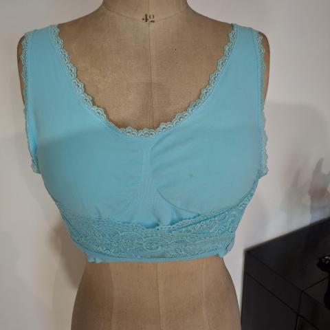 troc de  Soutien gorge neuf  taille 100, sur mytroc