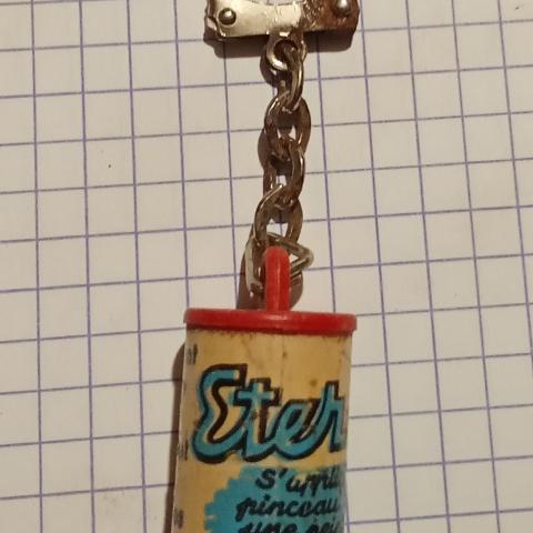 troc de  Porte clef, sur mytroc