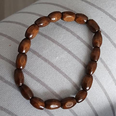 troc de  Bracelet Femme, sur mytroc