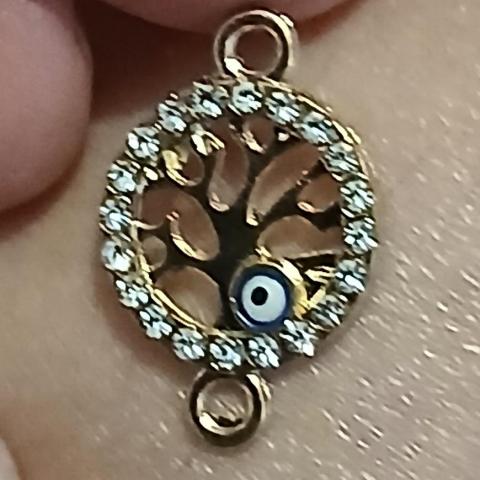 troc de  Accessoire Breloque, sur mytroc