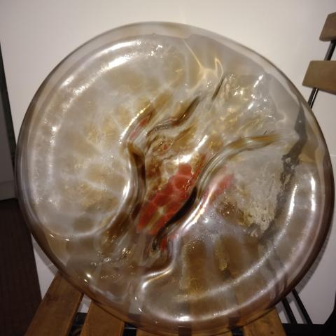 troc de  Vase, sur mytroc
