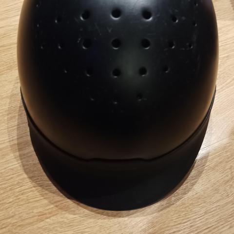 troc de  Casque, sur mytroc