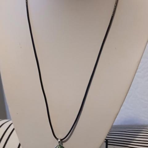 troc de  Collier Femme, sur mytroc