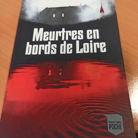 troc de  Livre récent, sur mytroc