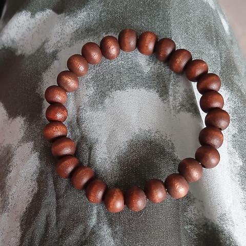 troc de  Bracelet Femme, sur mytroc