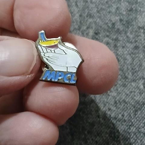 troc de  Un Pins, sur mytroc