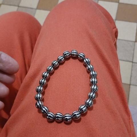 troc de  Reserver Bulle Bracelet Femme, sur mytroc