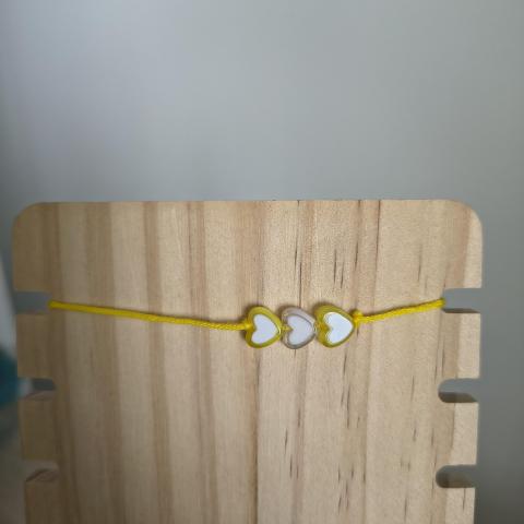 troc de  ✉️ bracelet ajustable, sur mytroc