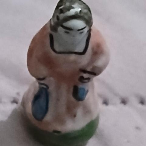 troc de  Reserver Fleur Une Fève, sur mytroc